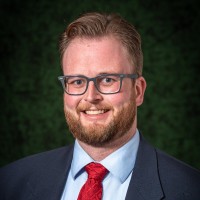 Jacob Schamel