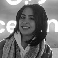 Masa Zahran