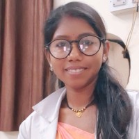 Chiteshwari Sahu