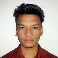 Deepak Kunwar