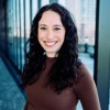 Amy Goldberg