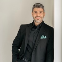 Mo El Kahil