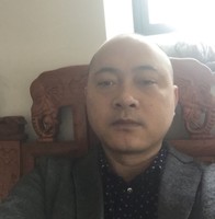 李家忠