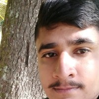 Arun Thakur
