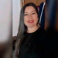 Juliana Gómez Hernández