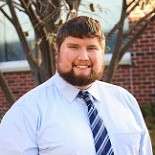 Bradley Walter