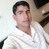 Deepak Kumar
