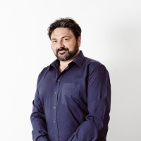 Angelo Martella PhD
