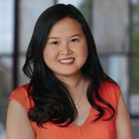 Jessica Wong Rogers