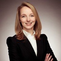 Valerie Zimmek