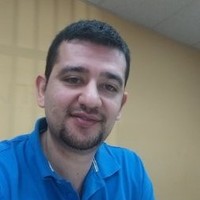 Alex Vartanian