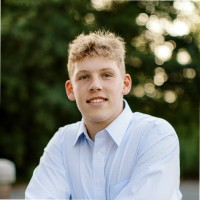 Matthew Fiala