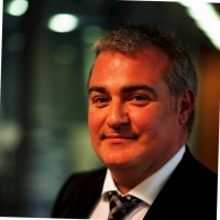 Sébastien Grun