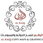 AlRaqi Graphics