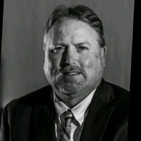 Doug Zachary MBA