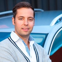 Johan Hemssems