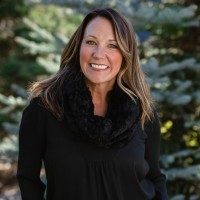 Carrie Daughenbaugh