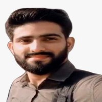 ABDUL WAHID