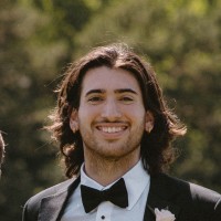 Nathanael Sancinito
