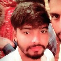 amit Jaat