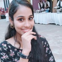 Swathy Kunju