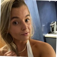 Whitney Beecroft