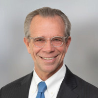 David Evans