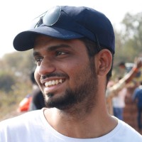 Gayaz Ahmed Mohammad