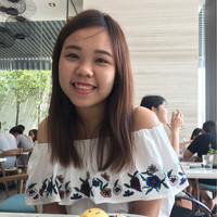 Yvonne Lye