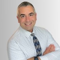 David Wietecha
