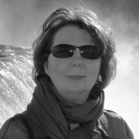 Valerie Haymes
