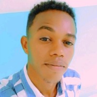 Mohamed Alzain