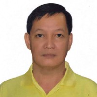 Ramonito L. Tragico Jr.