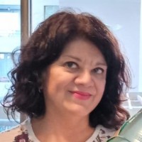 Katte Andrewartha