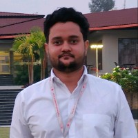 Atul Singh