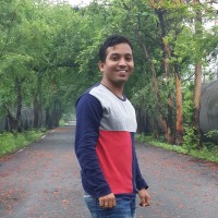 Mahendra Bhairi