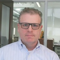 Michael George