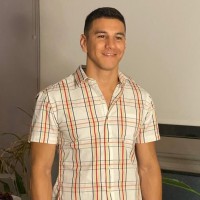 Emanuel Astudillo