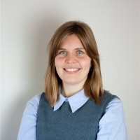 Helena Nygaard Jensen
