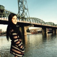Callie Purdy