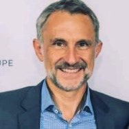 Pascal Barcella