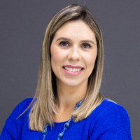 Erica B. Giovanetti Turcarelli (She/Her/Ela)