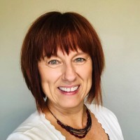 Ildiko Baker