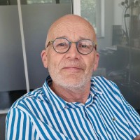 Pierre-André Faisant