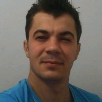 Gabriel Movileanu