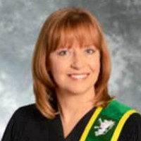 Audrey Paty