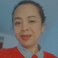 Mana Radofa 🇮🇹🇫🇷🇬🇧