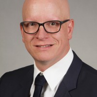 Frank Blossfeldt