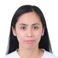 Jayraldine De Leon