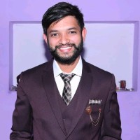 Kamal Tomar